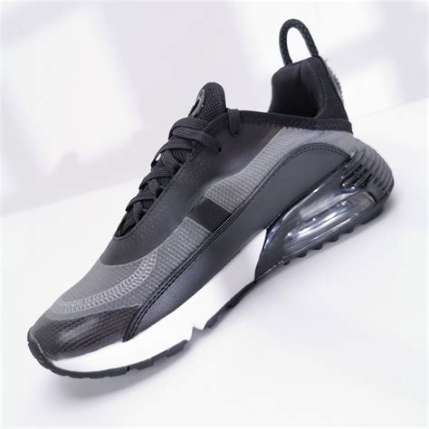 nike air max replica cheap
